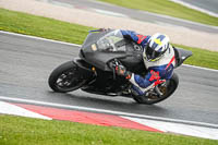 Middle 1 Group Black Bikes